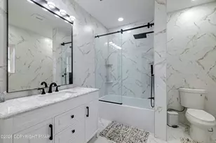 20 Gower Rd, Albrightsville, PA 18210 - Photo 25