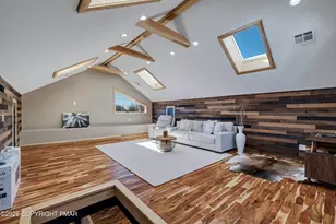 20 Gower Rd, Albrightsville, PA 18210 - Photo 17