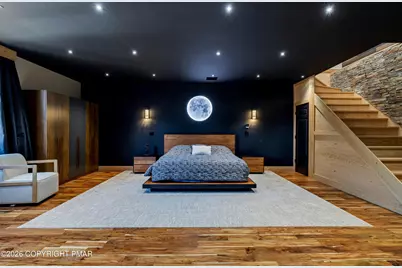  20 Gower Road, Albrightsville, PA 18210 - Photo 15