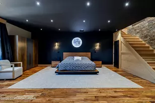 20 Gower Rd, Albrightsville, PA 18210 - Photo 15