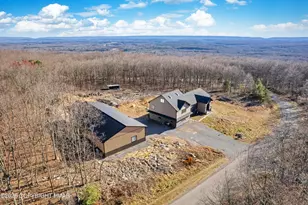 20 Gower Rd, Albrightsville, PA 18210 - Photo 41