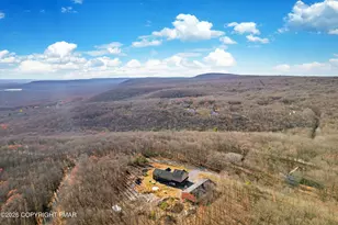 20 Gower Rd, Albrightsville, PA 18210 - Photo 39