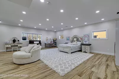  20 Gower Road, Albrightsville, PA 18210 - Photo 23