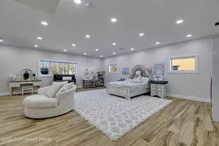 20 Gower Rd, Albrightsville, PA 18210 - Photo 23