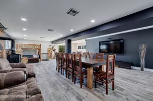 20 Gower Rd, Albrightsville, PA 18210 - Photo 27