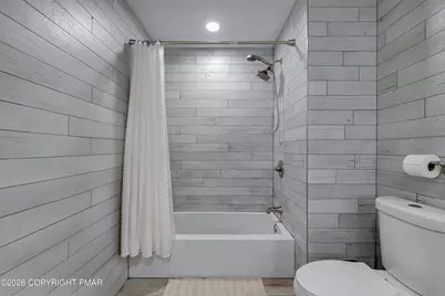  20 Gower Road, Albrightsville, PA 18210 - Photo 37