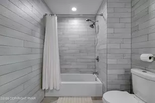 20 Gower Rd, Albrightsville, PA 18210 - Photo 37