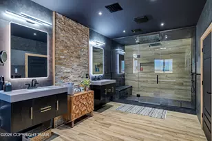 20 Gower Rd, Albrightsville, PA 18210 - Photo 19