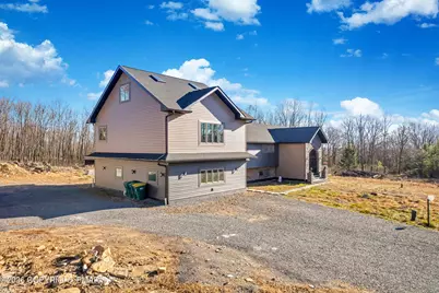  20 Gower Road, Albrightsville, PA 18210 - Photo 3