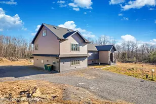 20 Gower Rd, Albrightsville, PA 18210 - Photo 3
