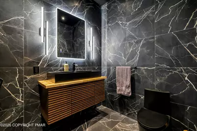  20 Gower Road, Albrightsville, PA 18210 - Photo 31