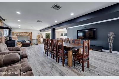  20 Gower Road, Albrightsville, PA 18210 - Photo 27