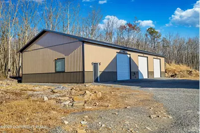  20 Gower Road, Albrightsville, PA 18210 - Photo 5