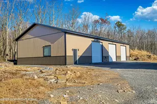 20 Gower Rd, Albrightsville, PA 18210 - Photo 5
