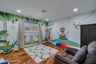 20 Gower Rd, Albrightsville, PA 18210 - Photo 33