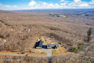 20 Gower Rd, Albrightsville, PA 18210 - Photo 43