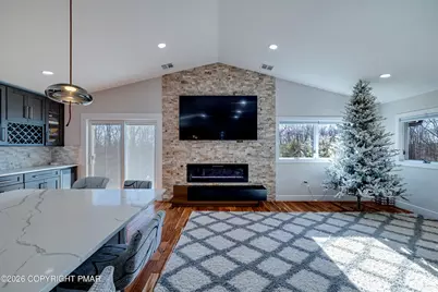  20 Gower Road, Albrightsville, PA 18210 - Photo 11