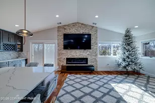 20 Gower Rd, Albrightsville, PA 18210 - Photo 11