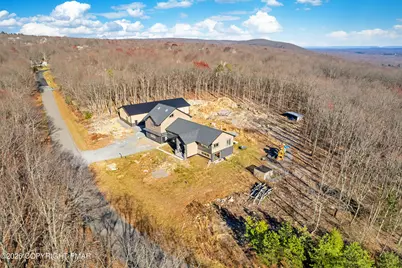  20 Gower Road, Albrightsville, PA 18210 - Photo 41