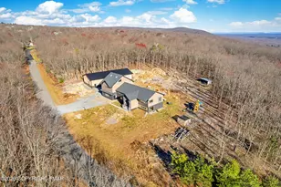 20 Gower Rd, Albrightsville, PA 18210 - Photo 41