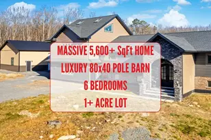 20 Gower Rd, Albrightsville, PA 18210 - Photo 1