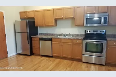  46-50 Crystal Street, East Stroudsburg, PA 18301 - Photo 13