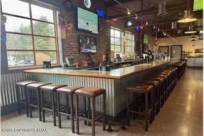  46-50 Crystal Street, East Stroudsburg, PA 18301 - Photo 7