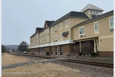  46-50 Crystal Street, East Stroudsburg, PA 18301 - Photo 3