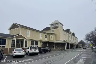  46-50 Crystal Street, East Stroudsburg, PA 18301 - Photo 5