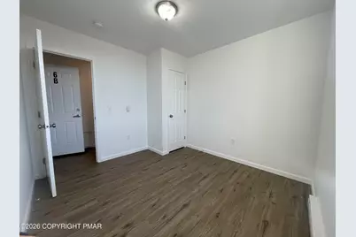  548 Main Street #6 B, Stroudsburg, PA 18360 - Photo 3