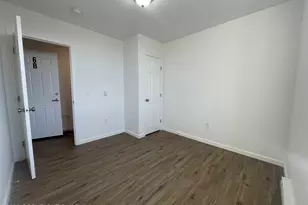 548 Main St, Stroudsburg, PA 18360 - Photo 3