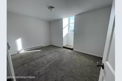  548 Main Street #6 B, Stroudsburg, PA 18360 - Photo 11