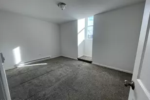 548 Main St, Stroudsburg, PA 18360 - Photo 11