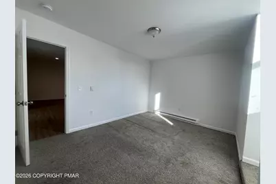  548 Main Street #6 B, Stroudsburg, PA 18360 - Photo 13