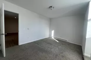 548 Main St, Stroudsburg, PA 18360 - Photo 13