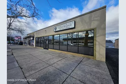  1007 Union Boulevard, Allentown, PA 18109 - Photo 1
