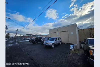  1007 Union Boulevard, Allentown, PA 18109 - Photo 5