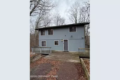  115 Ansted Court, Bushkill, PA 18324 - Photo 1