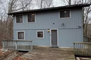 115 Ansted Ct, Bushkill, PA 18324 - Photo 1