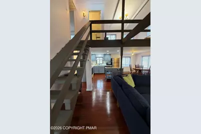  115 Ansted Court, Bushkill, PA 18324 - Photo 7