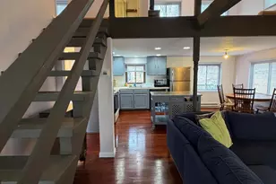 115 Ansted Ct, Bushkill, PA 18324 - Photo 7