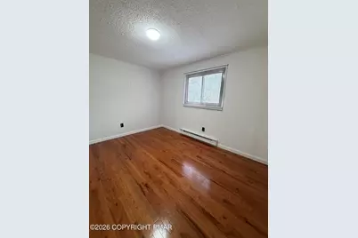  115 Ansted Court, Bushkill, PA 18324 - Photo 9