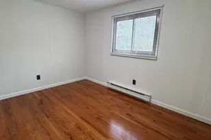 115 Ansted Ct, Bushkill, PA 18324 - Photo 9