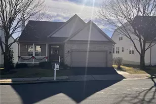 3091 Donegal Dr, Macungie, PA 18062 - Photo 1