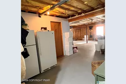  3091 Donegal Drive, Macungie, PA 18062 - Photo 21