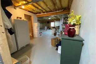 3091 Donegal Dr, Macungie, PA 18062 - Photo 27