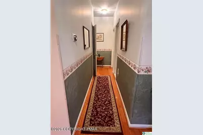  3091 Donegal Drive, Macungie, PA 18062 - Photo 9