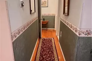 3091 Donegal Dr, Macungie, PA 18062 - Photo 9