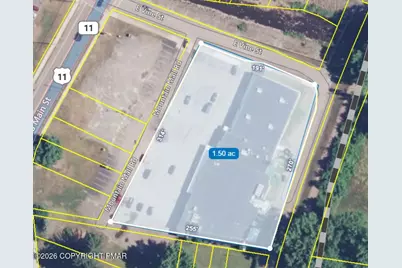  5 Mountain Mall, Shickshinny, PA 18655 - Photo 7