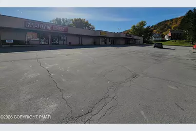  5 Mountain Mall, Shickshinny, PA 18655 - Photo 5